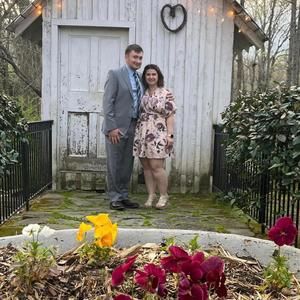 Meet your Posher, Ross